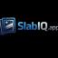 SlabIQ