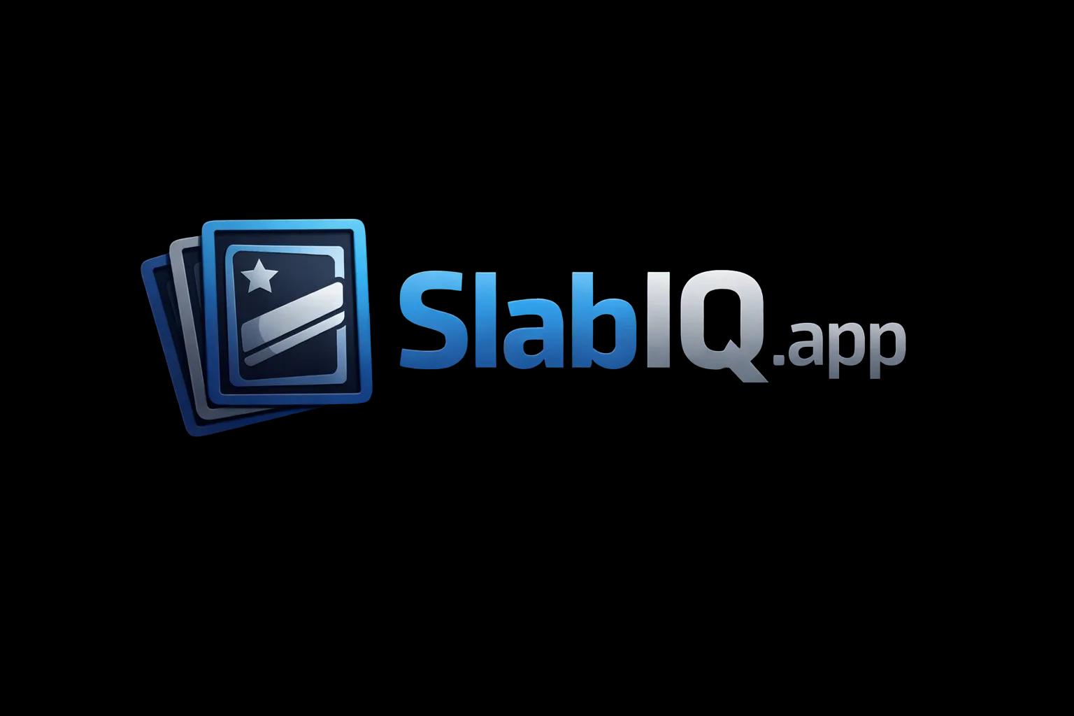 Introducing SlabIQ: The AI-Powered Brain for Your Sports Card Collection